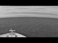 Webcam Norwegian Spirit