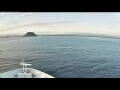 Webcam Norwegian Spirit