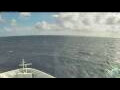 Webcam Norwegian Spirit