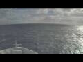 Webcam Norwegian Spirit