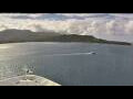 Webcam Norwegian Spirit
