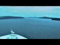 Webcam Norwegian Spirit