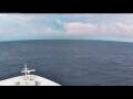 Webcam Norwegian Spirit