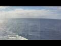 Webcam Norwegian Spirit