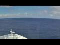 Webcam Norwegian Spirit