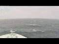 Webcam Norwegian Spirit