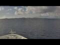 Webcam Norwegian Spirit