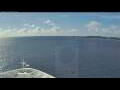 Webcam Norwegian Spirit