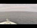 Webcam Norwegian Spirit