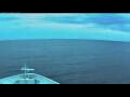 Webcam Norwegian Spirit