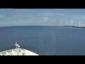 Webcam Norwegian Spirit