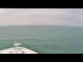 Webcam Norwegian Spirit