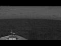Webcam Norwegian Spirit