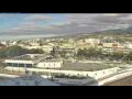 Webcam Norwegian Spirit