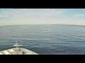 Webcam Norwegian Spirit