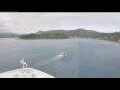 Webcam Norwegian Spirit