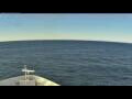 Webcam Norwegian Spirit