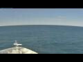 Webcam Norwegian Spirit