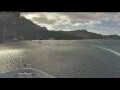 Webcam Norwegian Spirit
