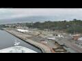 Webcam Norwegian Spirit