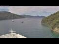 Webcam Norwegian Spirit