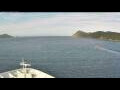 Webcam Norwegian Spirit