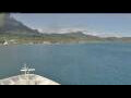 Webcam Norwegian Spirit