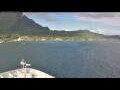 Webcam Norwegian Spirit