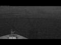 Webcam Norwegian Spirit