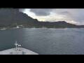 Webcam Norwegian Spirit