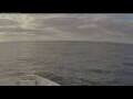 Webcam Norwegian Spirit