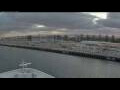 Webcam Norwegian Spirit