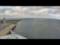 Webcam Norwegian Spirit