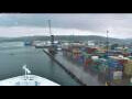 Webcam Norwegian Spirit