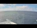 Webcam Norwegian Spirit