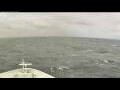 Webcam Norwegian Spirit
