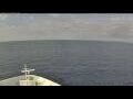 Webcam Norwegian Spirit