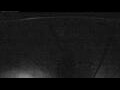 Webcam Norwegian Spirit