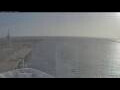 Webcam Norwegian Spirit