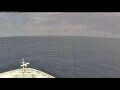 Webcam Norwegian Spirit