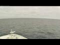 Webcam Norwegian Spirit