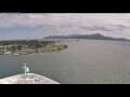 Webcam Norwegian Spirit