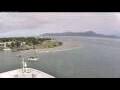 Webcam Norwegian Spirit