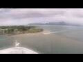 Webcam Norwegian Spirit