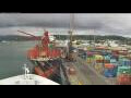 Webcam Norwegian Spirit
