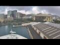 Webcam Norwegian Spirit