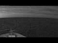Webcam Norwegian Spirit
