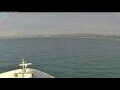 Webcam Norwegian Spirit
