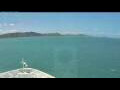 Webcam Norwegian Spirit