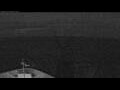 Webcam Norwegian Spirit